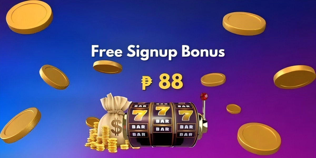 Nustar Casino APK Welcome Bonus
