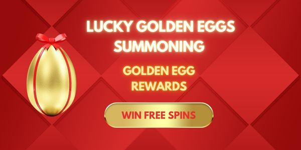Nustar Casino APK Fishing Games