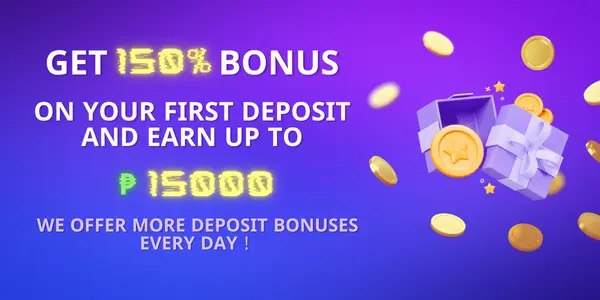 About Nustar Casino APK
