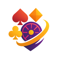 Nustar Casino APK Logo